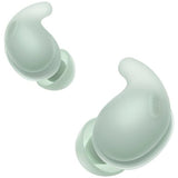 Sony LinkBuds Fit Groen