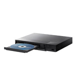 Sony BDP-S1700
