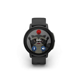 Garmin Bounce 2 Zwart