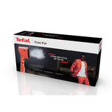 Tefal Pure POP DT2022 Koraal