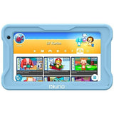 Kurio Kindertablet Lite Blauw