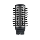 Severin WL683