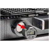 Fritel CW 3628