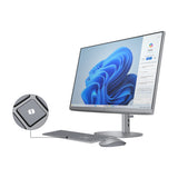 HP OmniStudio X 27-cs0016nd