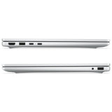 HP OmniBook 3 AI PC 14-ht0013ndx