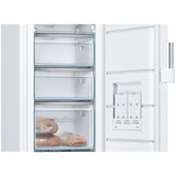 Bosch GSN29EWEV EXCLUSIV