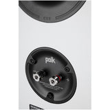 Polk R100 PER SET Wit