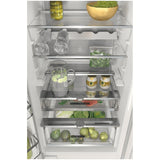 Whirlpool WHC18 T574 P