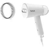 Tefal DT1020 Origin Travel