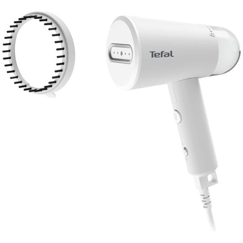 Tefal DT1020 Origin Travel