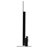 Panasonic TV-42Z90BE6A