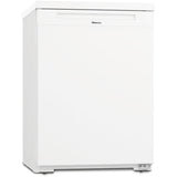 Miele K 4002 D ws