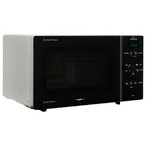 Whirlpool MCP 347 SL
