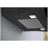 Bosch DLN77AC50