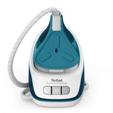 Tefal SV6115 Grijs