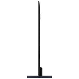 TCL QLED 98QLED810L (2026)