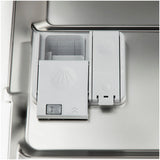 Inventum VVW6008AW
