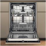 Whirlpool WH7IA15AM3LS0