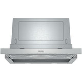 Siemens LI67SA531