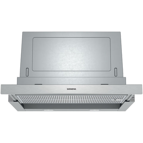 Siemens LI67SA531