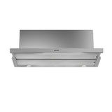 Smeg KSET900XE