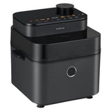 Inventum GF730HLDB