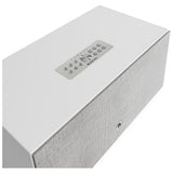 Audio Pro C20 W Wit