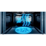 Siemens HB572AES4