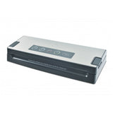 Solis 574 Vac Premium Vacumeermachine