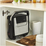 Tefal GC271D