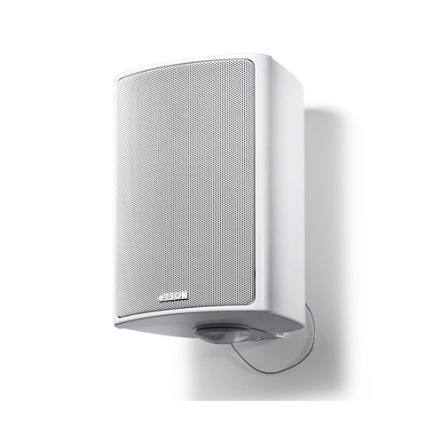Canton Pro XL.3 / per paar Wit