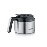 Severin KA4814