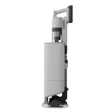 AEG AP91HB21ES