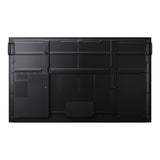 Samsung WE65FX 65 inch Interactive E-Board OS Free 32GB (2GB RAM)