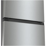 Hisense RB390N4BCC Rvs