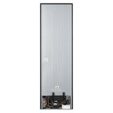 Inventum KV1808B Zwart