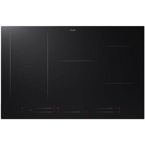 ETNA KIF5580ZT