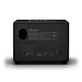 Marshall Woburn III Zwart