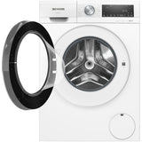 Siemens WG46G2ZWNL