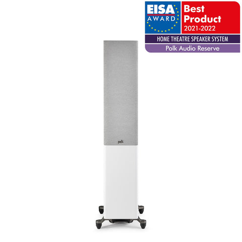 Polk R600 Prijs Per Stuk Wit