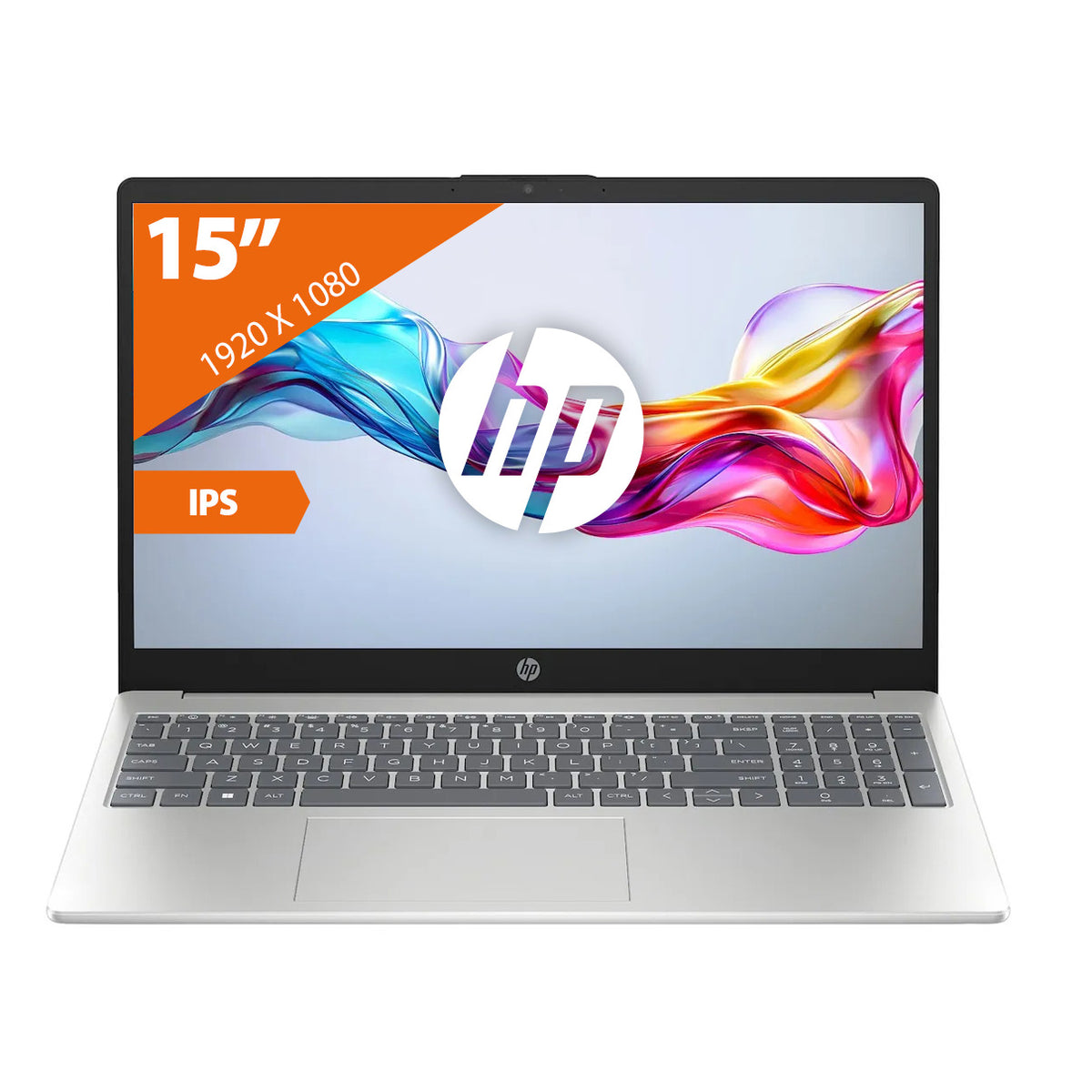 HP 15-fd0252nd
