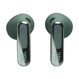 JBL Live Flex 4 Groen