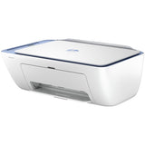 HP DeskJet 2822e