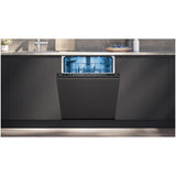 Siemens SN65EX14BE extraKlasse