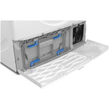 Siemens WQ32J200NL