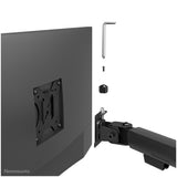 Neomounts DS60-600BL1