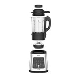 Tefal BL83SD