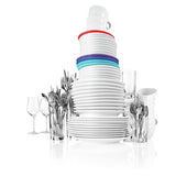 Bosch SMV4HAX09E