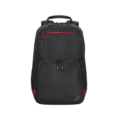 Lenovo ThinkPad Essential Plus 15.6 inch Backpack