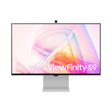 Samsung LS27C902PAUXEN